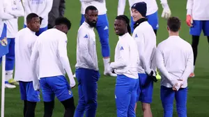 Real Madryt podjął sensacyjną decyzję. Gwiazdor wystawiony na sprzedaż, Arsenal już czeka