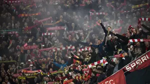 Real Madryt podjął zaskakującą decyzję. Gwiazdor może odejść za ułamek wartości