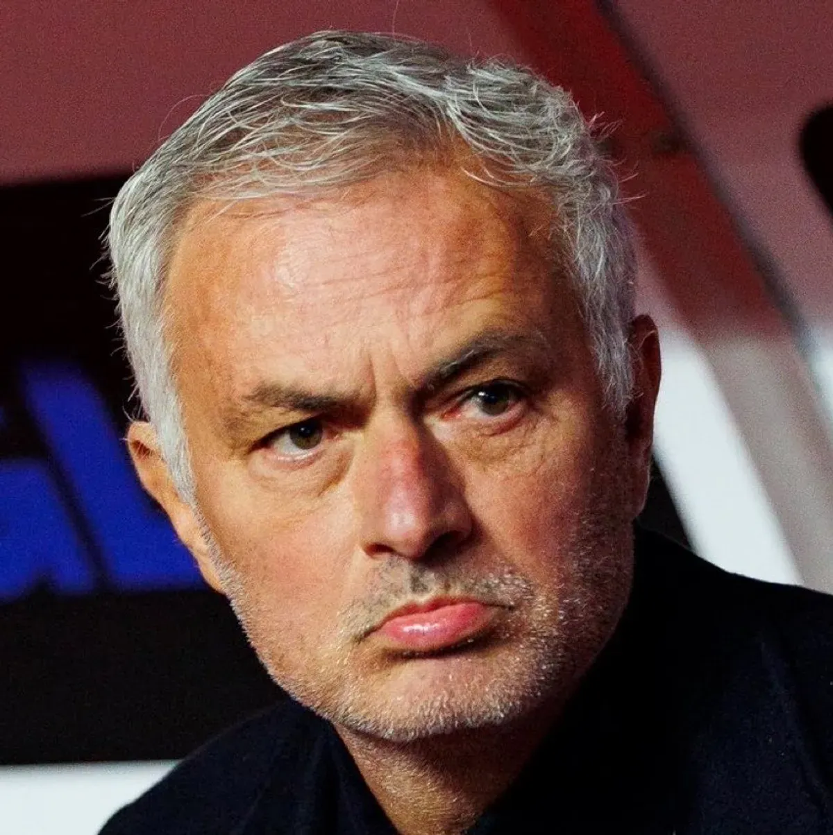 Real Madryt pokonał Inter 2:1, a Mourinho skrytykował wybór zawodnika meczu