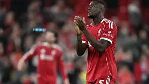 Real Madryt polował na gwiazdę Liverpoolu. Nagły zwrot akcji w sprawie wielkiego transferu