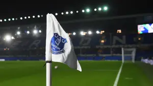 Real Madryt pozbywa się obrońcy. Florentino Perez otworzył drzwi, dwa kluby już walczą