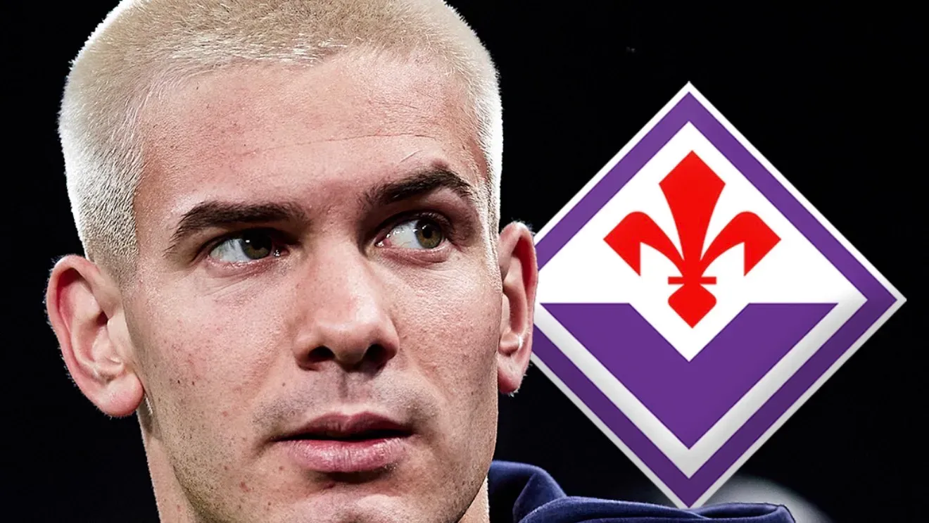 Real Madryt pozbywa się talentu. Kierunek Włochy staje się coraz bardziej realny