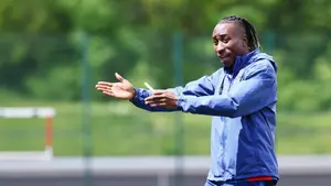 Real Madryt rozbił bank za 19-latka. PSG w szoku po nagłym zwrocie akcji