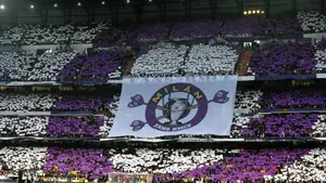 Real Madryt rusza po nową perłę. Ten transfer może wywołać lawinę w hiszpańskim futbolu