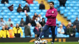 Real Madryt sprzedaje gwiazdę za 50 mln euro. Giganci z Premier League ruszyli do walki