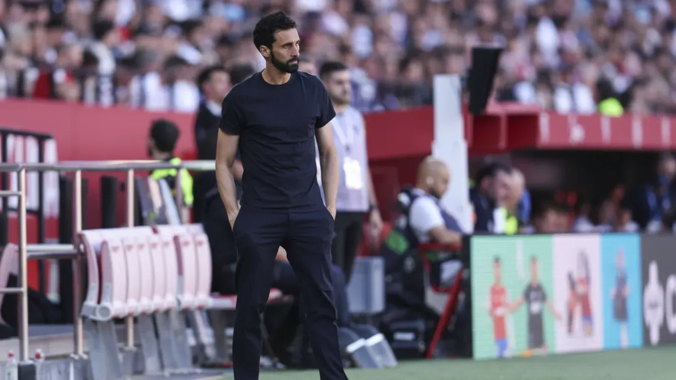 Real Madryt straci kapitana? Álvaro Arbeloa naciska na sensacyjny transfer do Londynu