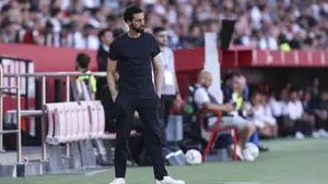 Real Madryt straci wielki talent? Nowy trener Fulham chce go u siebie natychmiast