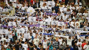 Real Madryt szykuje potężną wymianę. Florentino Perez chce gwiazdę Chelsea za wszelką cenę