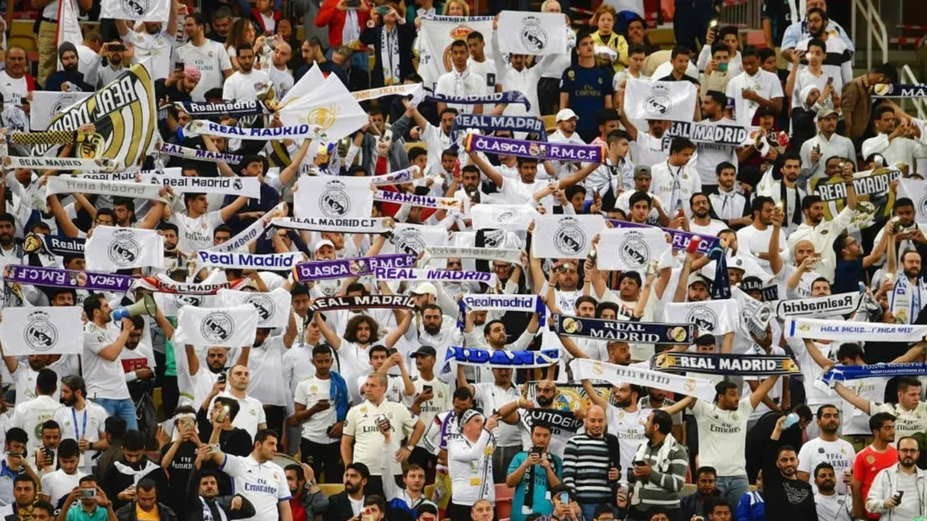 Real Madryt szykuje potężną wymianę. Florentino Perez chce gwiazdę Chelsea za wszelką cenę