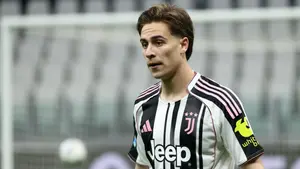 Real Madryt szykuje potężną wymianę. Na stole dwa nazwiska za nową gwiazdę Juventusu