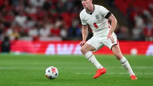 Real Madryt szykuje ruch po gwiazdę Manchesteru City. W grę wchodzi 2027 rok
