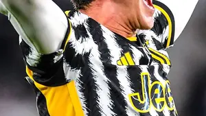 Real Madryt szykuje wielki transfer. Na celowniku gwiazdor Juventusu za 50 milionów euro