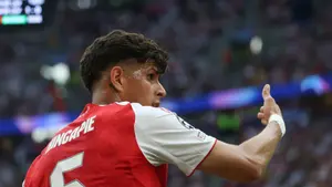 Real Madryt szykuje wielki transfer. Wybrali defensora z Premier League, ale jest jeden problem