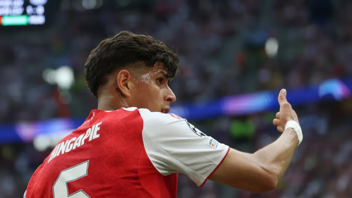 Real Madryt szykuje wielki transfer. Wybrali defensora z Premier League, ale jest jeden problem