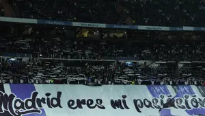 Real Madryt szykuje wielki transfer z Liverpoolu. Na liście życzeń nie tylko jedna gwiazda