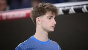 Real Madryt traci wielki talent. Alvaro Arbeloa ściąga swojego ulubieńca do Londynu