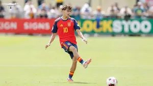 Real Madryt traci wielki talent? Piłkarz powiedział „tak” i chce odejść do Premier League