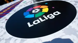 Real Madryt upokorzony w doliczonym czasie. Barcelona o krok od mistrzostwa Hiszpanii
