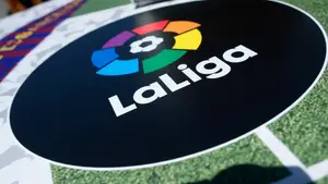 Real Madryt uratowany w doliczonym czasie. Barcelona nie pęka, a Atletico wysyła jasny sygnał