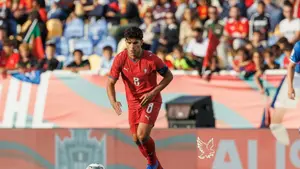 Real Madryt wchodzi do gry o gwiazdę Premier League. Manchester United może stracić wielki talent
