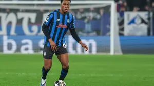 Real Madryt wybrał następcę Antonio Rudigera. Gigantyczna kwota za 18-latka z Serie A