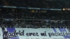 Real Madryt wybrał nowy cel transferowy. To on ma zastąpić legendy na Santiago Bernabeu