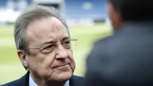 Real Madryt wybrał priorytet transferowy. Ten obrońca ma uratować defensywę Królewskich