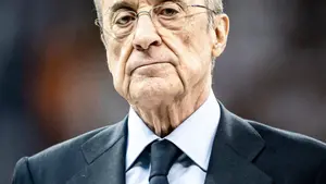 Real Madryt wycofuje się z Superligi. Oficjalne porozumienie z UEFA