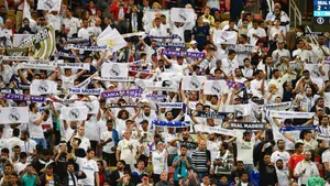 Real Madryt wznawia rozmowy z gwiazdą Bundesligi. Giganci z Premier League zostają w tyle