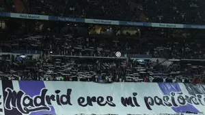 Real Madryt zmienia priorytety transferowe. Mourinho wskazał konkretne nazwisko