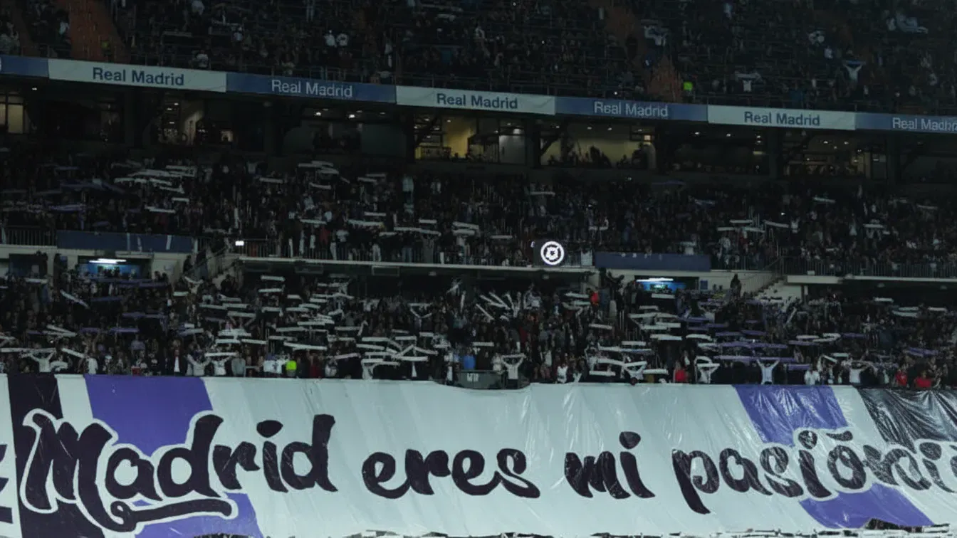 Real Madryt zmienia priorytety transferowe. Mourinho wskazał konkretne nazwisko