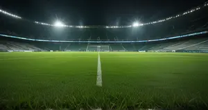 Real Oviedo - Athletic Club: Typy bukmacherskie