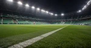 Real Oviedo - Atlético Madrid: Typy bukmacherskie