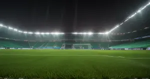 Real Oviedo - Deportivo Alavés: Typy bukmacherskie