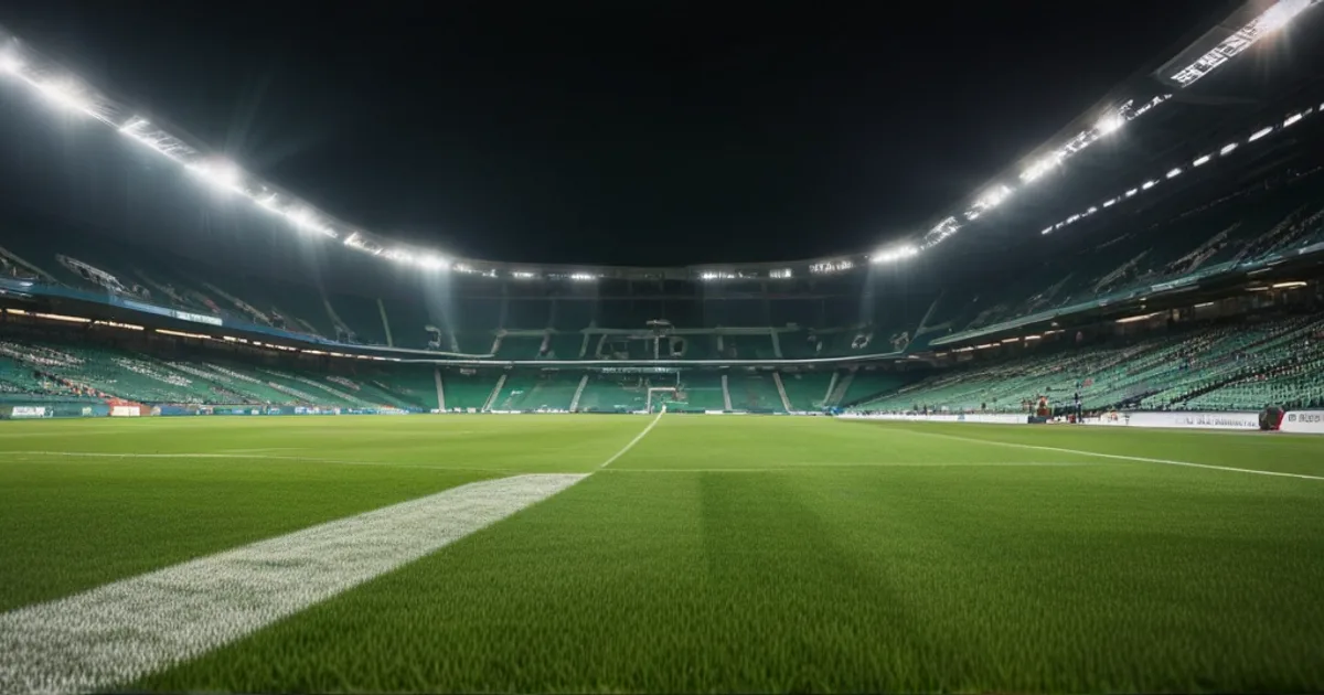 Real Oviedo - Elche: Typy bukmacherskie