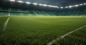 Real Oviedo - Getafe: Typy bukmacherskie