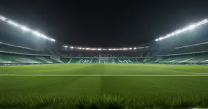 Real Oviedo - Sevilla: Typy bukmacherskie