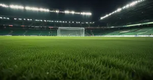 Real Oviedo - Valencia: Typy bukmacherskie