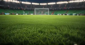Real Salt Lake - San Diego FC: Typy bukmacherskie