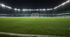 Real Salt Lake - Seattle Sounders FC: Typy bukmacherskie