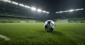 Real Salt Lake - Sporting Kansas City: Typy bukmacherskie