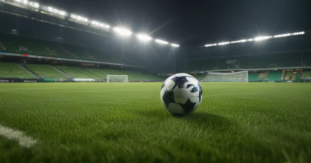Real Salt Lake - Sporting Kansas City: Typy bukmacherskie