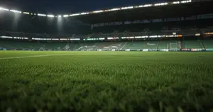 Real Sociedad - Levante UD: Typy bukmacherskie
