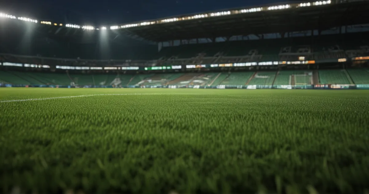 Real Sociedad - Levante UD: Typy bukmacherskie