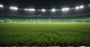 Real Sociedad - Osasuna: Typy bukmacherskie