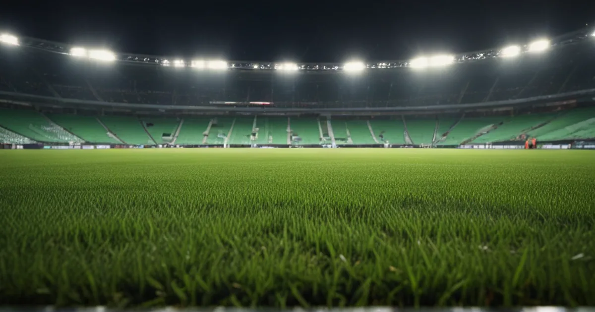 Real Sociedad - Osasuna: Typy bukmacherskie