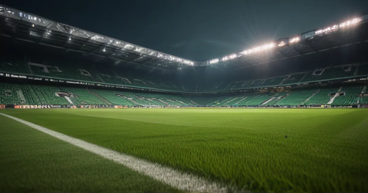Real Sociedad - Real Betis: Typy bukmacherskie