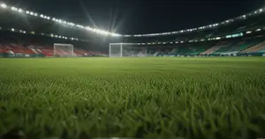 Real Sociedad - Real Oviedo: Typy bukmacherskie