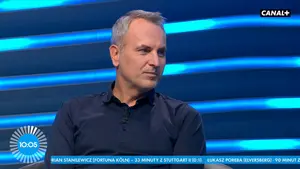 Real w wersji "ligomistrzowej", pomimo początkowych problemów, znów wspiął się na wyżyny