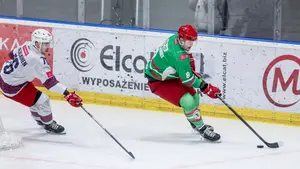 Reanimacja mistrzów. Faworyci o jedno uderzenie od półfinału!
